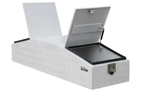 steel tool boxes melbourne|tradies ute tool boxes.